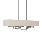 Hubbardton Forge 137670-SKT-MULT-20-SE4298