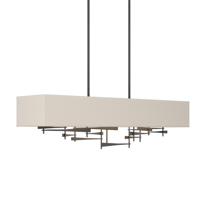Hubbardton Forge 137670-SKT-MULT-20-SE4298