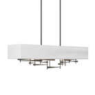 Hubbardton Forge 137670-SKT-MULT-20-SF4298