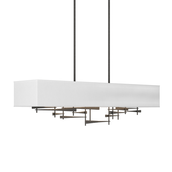 Hubbardton Forge 137670-SKT-MULT-20-SF4298