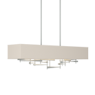 Hubbardton Forge 137670-SKT-MULT-82-SE4298