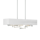 Hubbardton Forge 137670-SKT-MULT-82-SF4298