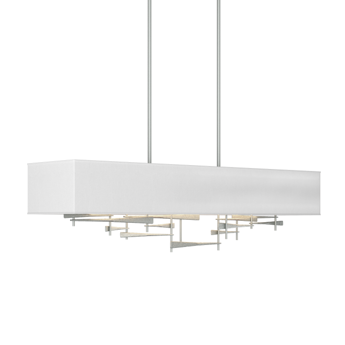 Hubbardton Forge 137670-SKT-MULT-82-SF4298