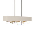 Hubbardton Forge 137670-SKT-MULT-84-SE4298
