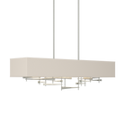 Hubbardton Forge 137670-SKT-MULT-85-SE4298
