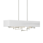 Hubbardton Forge 137670-SKT-MULT-85-SF4298