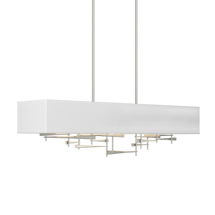 Hubbardton Forge 137670-SKT-MULT-85-SF4298