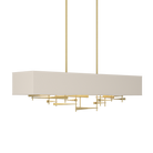 Hubbardton Forge 137670-SKT-MULT-86-SE4298