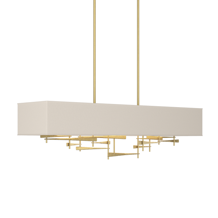 Hubbardton Forge 137670-SKT-MULT-86-SE4298