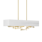 Hubbardton Forge 137670-SKT-MULT-86-SF4298