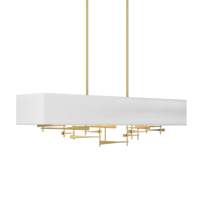 Hubbardton Forge 137670-SKT-MULT-86-SF4298