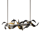Hubbardton Forge 137687-LED-MULT-07