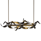 Hubbardton Forge 137687-LED-MULT-07_1