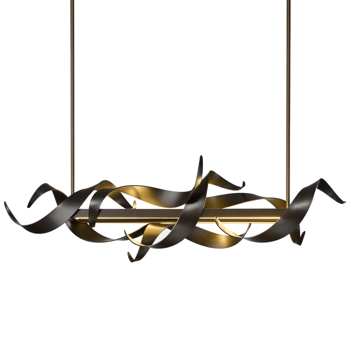Hubbardton Forge 137687-LED-MULT-07_1