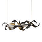 Hubbardton Forge 137687-LED-MULT-07
