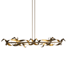 Hubbardton Forge 137689-LED-MULT-05