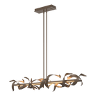 Hubbardton Forge 137689-LED-MULT-05