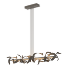 Hubbardton Forge 137689-LED-MULT-07