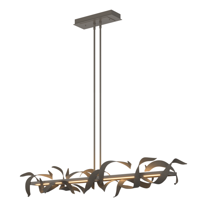 Hubbardton Forge 137689-LED-MULT-07