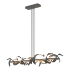Hubbardton Forge 137689-LED-MULT-20