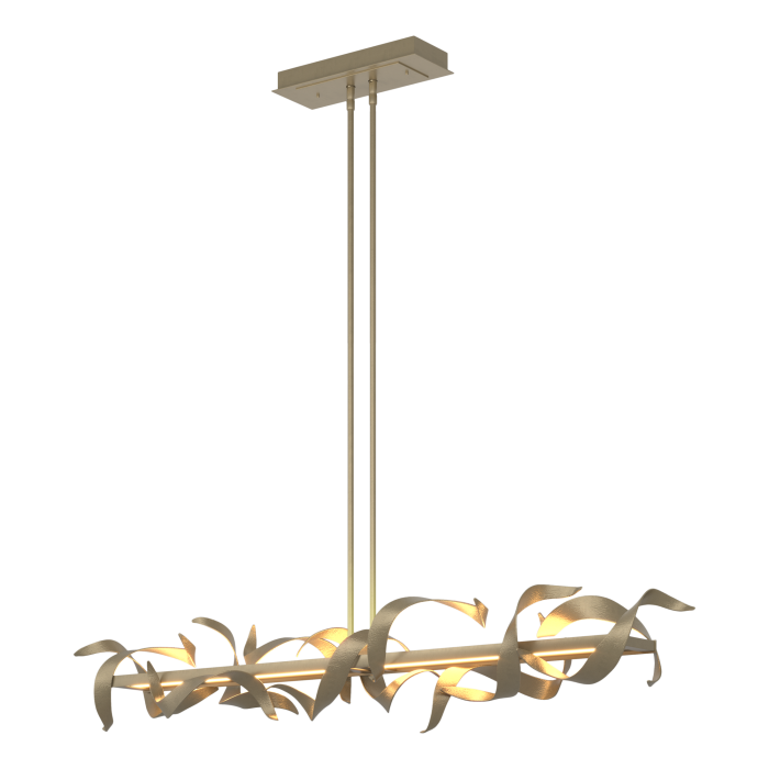 Hubbardton Forge 137689-LED-MULT-84