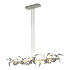 Hubbardton Forge 137689-LED-MULT-85