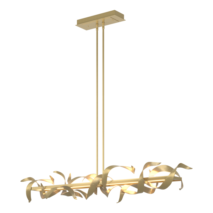 Hubbardton Forge 137689-LED-MULT-86