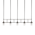 Hubbardton Forge 137725-SKT-MULT-07-ZM0343