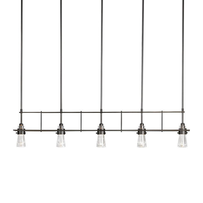 Hubbardton Forge 137725-SKT-MULT-07-ZM0343