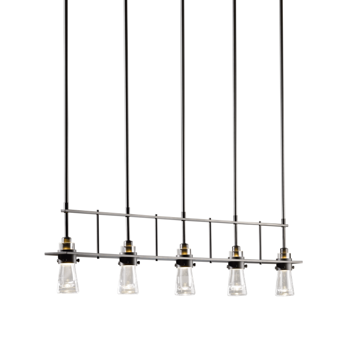 Hubbardton Forge 137725-SKT-MULT-07-ZM0343