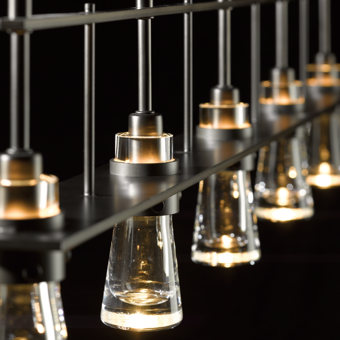 Hubbardton Forge 137725-SKT-MULT-07-ZM0343