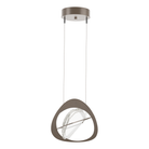Hubbardton Forge 137730-LED-STND-05-ZM0568