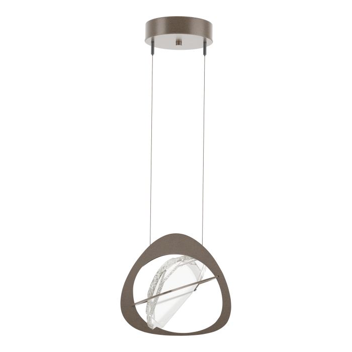 Hubbardton Forge 137730-LED-STND-05-ZM0568