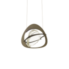 Hubbardton Forge 137730-LED-STND-07-ZM0568