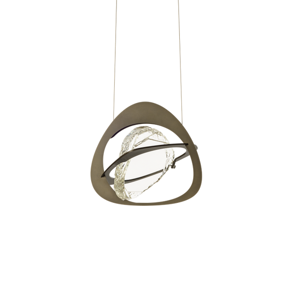 Venin DEL Suspension