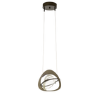 Hubbardton Forge 137730-LED-STND-07-ZM0568_10