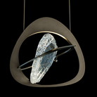 Hubbardton Forge 137730-LED-STND-07-ZM0568_2