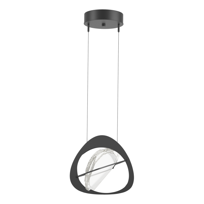 Hubbardton Forge 137730-LED-STND-10-ZM0568