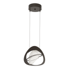 Hubbardton Forge 137730-LED-STND-14-ZM0568