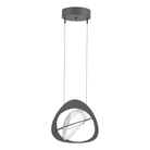 Hubbardton Forge 137730-LED-STND-20-ZM0568