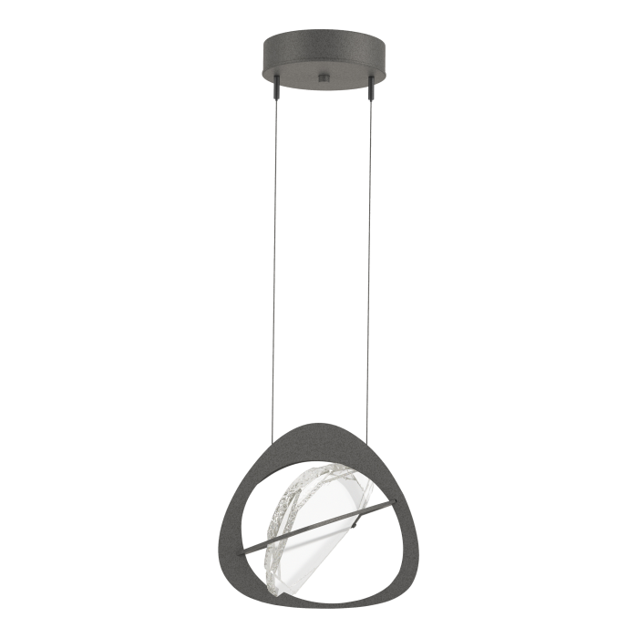 Hubbardton Forge 137730-LED-STND-20-ZM0568