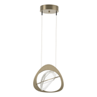 Hubbardton Forge 137730-LED-STND-84-ZM0568