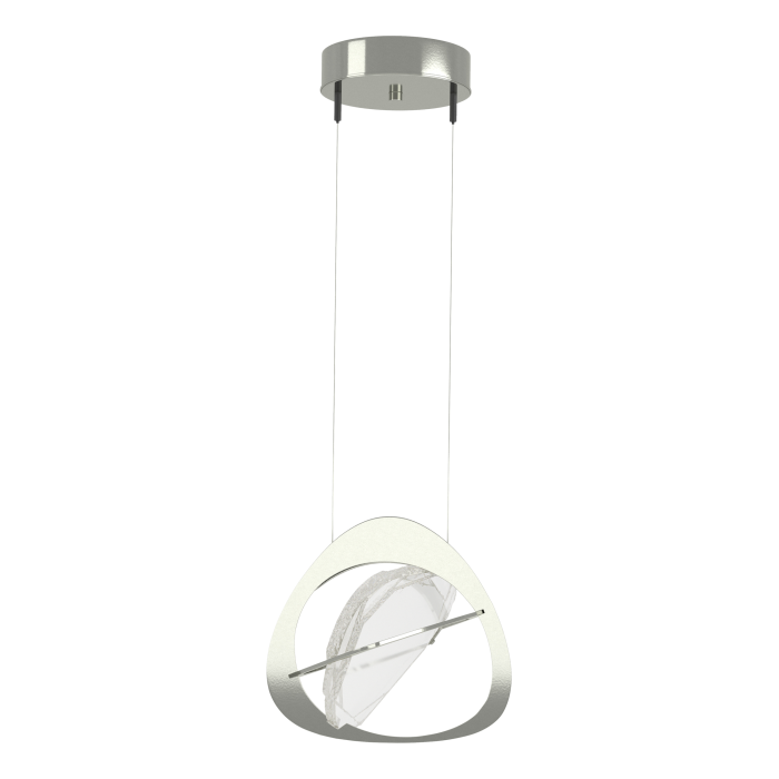 Hubbardton Forge 137730-LED-STND-85-ZM0568