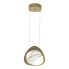 Hubbardton Forge 137730-LED-STND-86-ZM0568