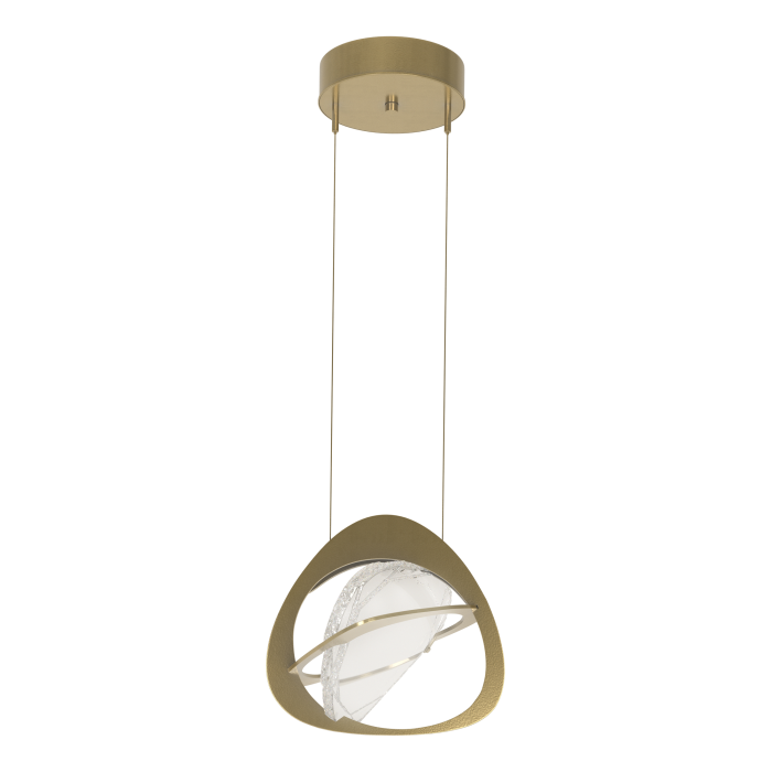 Hubbardton Forge 137730-LED-STND-86-ZM0568