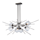 Hubbardton Forge 137750-SKT-MULT-14-ZM0788