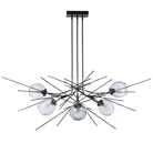 Hubbardton Forge 137750-SKT-MULT-14-ZM0788
