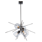 Hubbardton Forge 137750-SKT-MULT-14-ZM0788