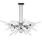 Hubbardton Forge 137750-SKT-MULT-14-ZM0788_1