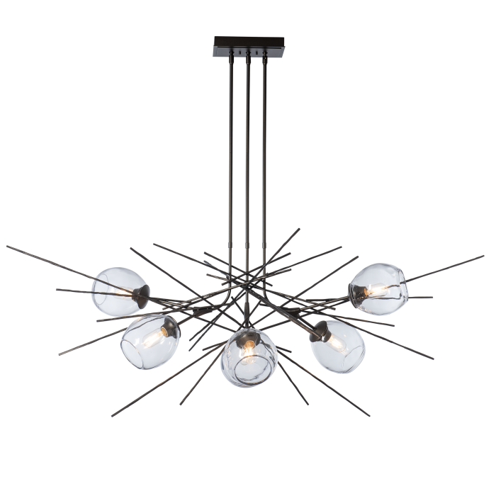 Hubbardton Forge 137750-SKT-MULT-14-ZM0788_1